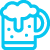 Jídlo a pití
