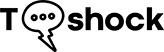 Logo Poletíme?