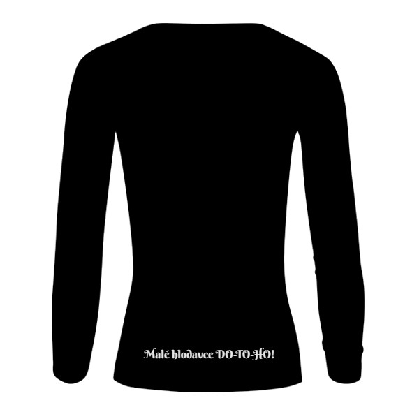 ,,Máš PIŠKOT krásko?,,