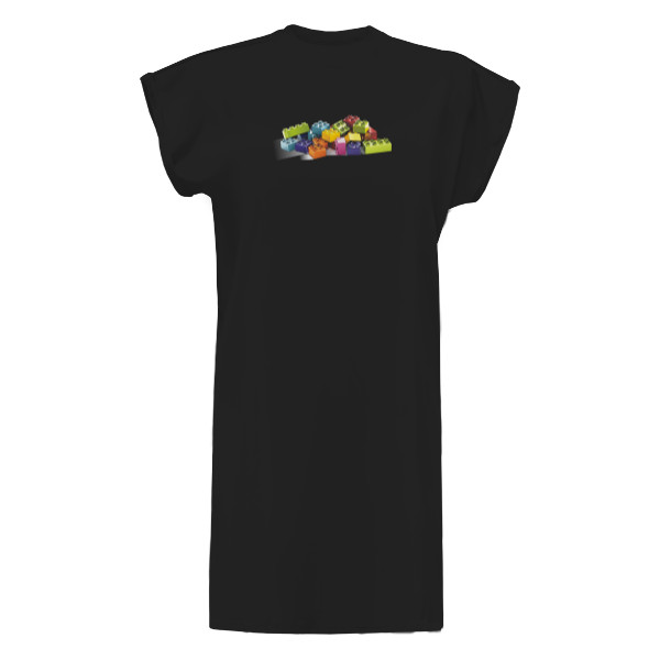 Tričko s potiskem ,,Super maminka,,