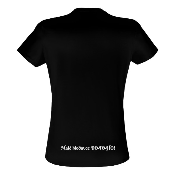 ,,Máš PIŠKOT vole?,,